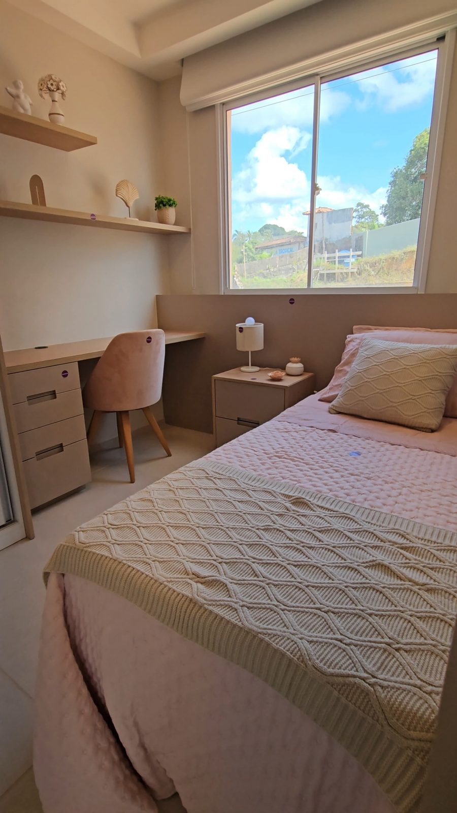Decorado