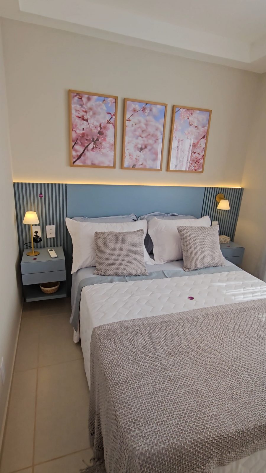Decorado