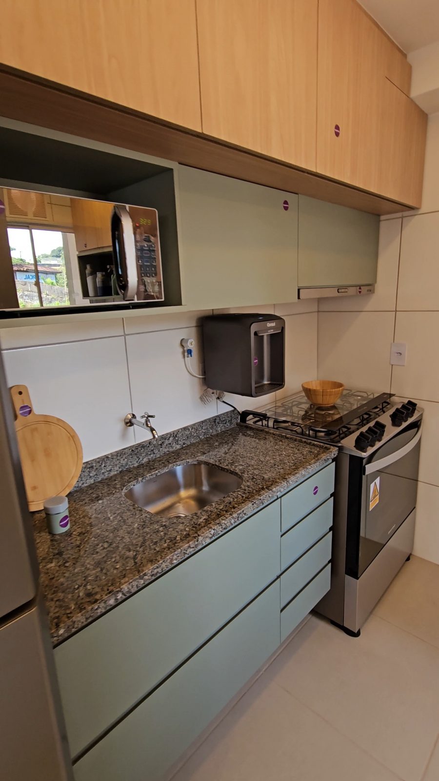 Decorado